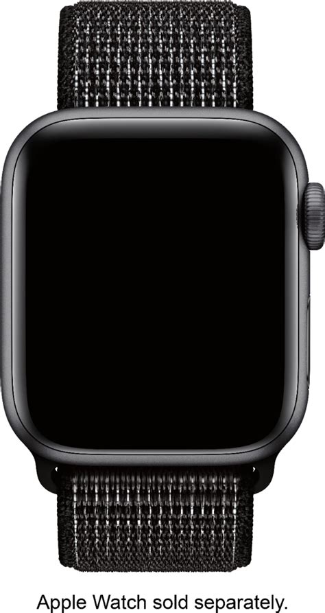 nike loop schwarz preisvergleich|Apple Nike Sport Loop ab 23,31 € (Black Friday Deals).